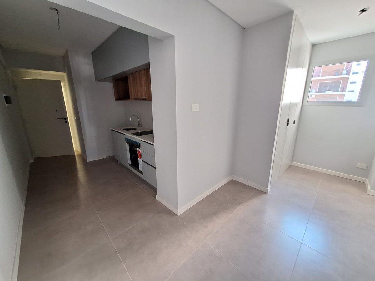 Foto de VENTA MONOAMBIENTE EN CABALLITO !!DIGNO DE VER!, imagen 4