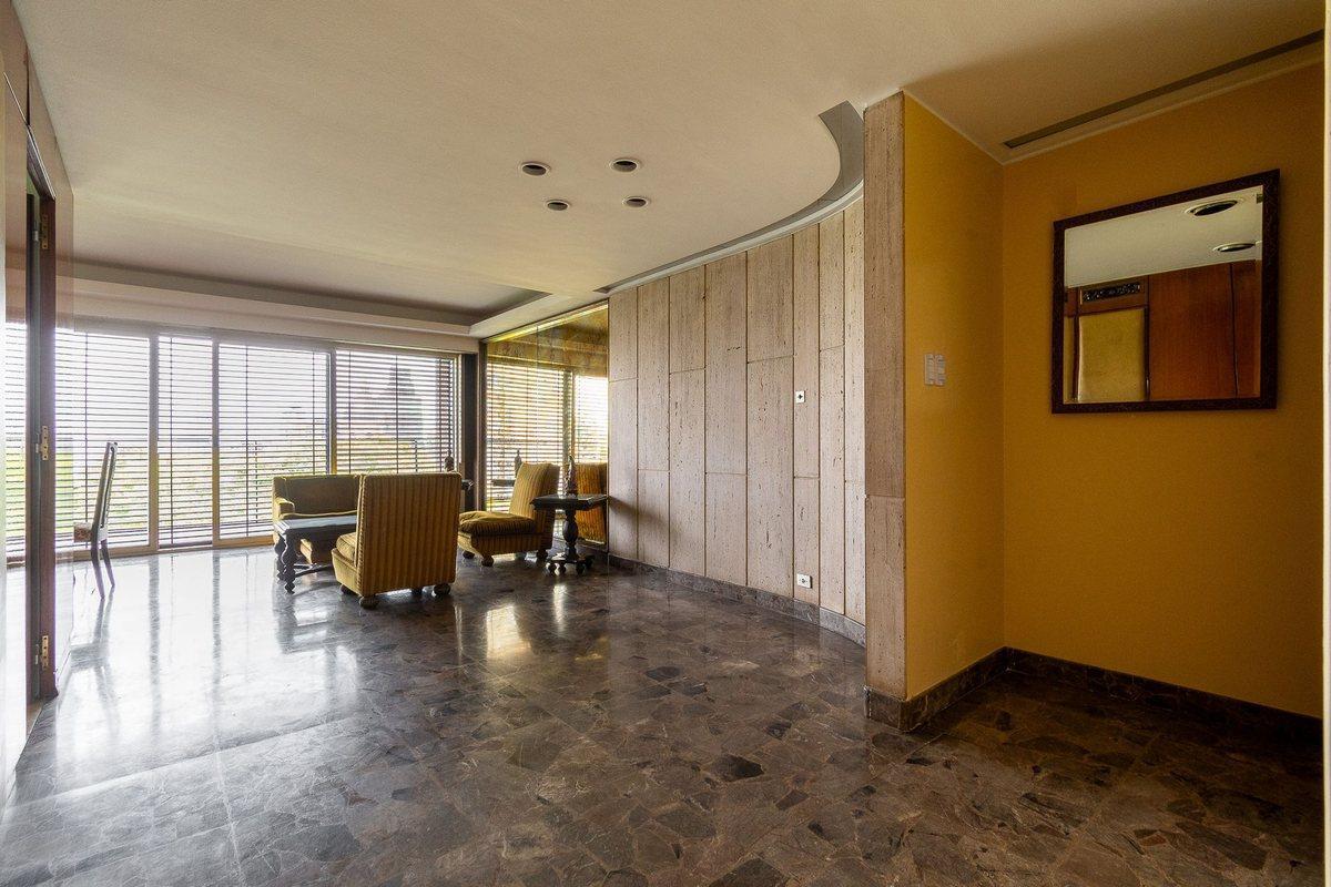 Foto de VENTA DEPTO 5 AMB EN FLORES APTO CREDITO, imagen 3