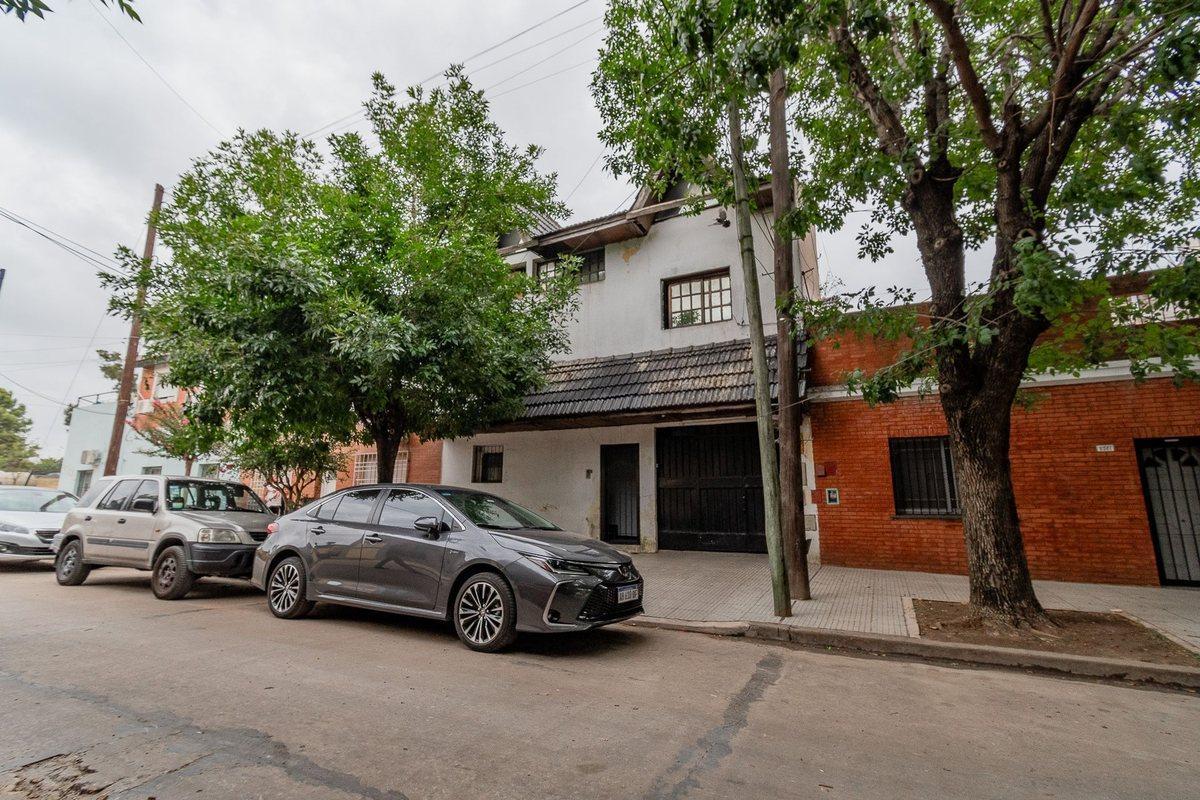 Foto de Venta casa multifamiliar Lugano, imagen 5