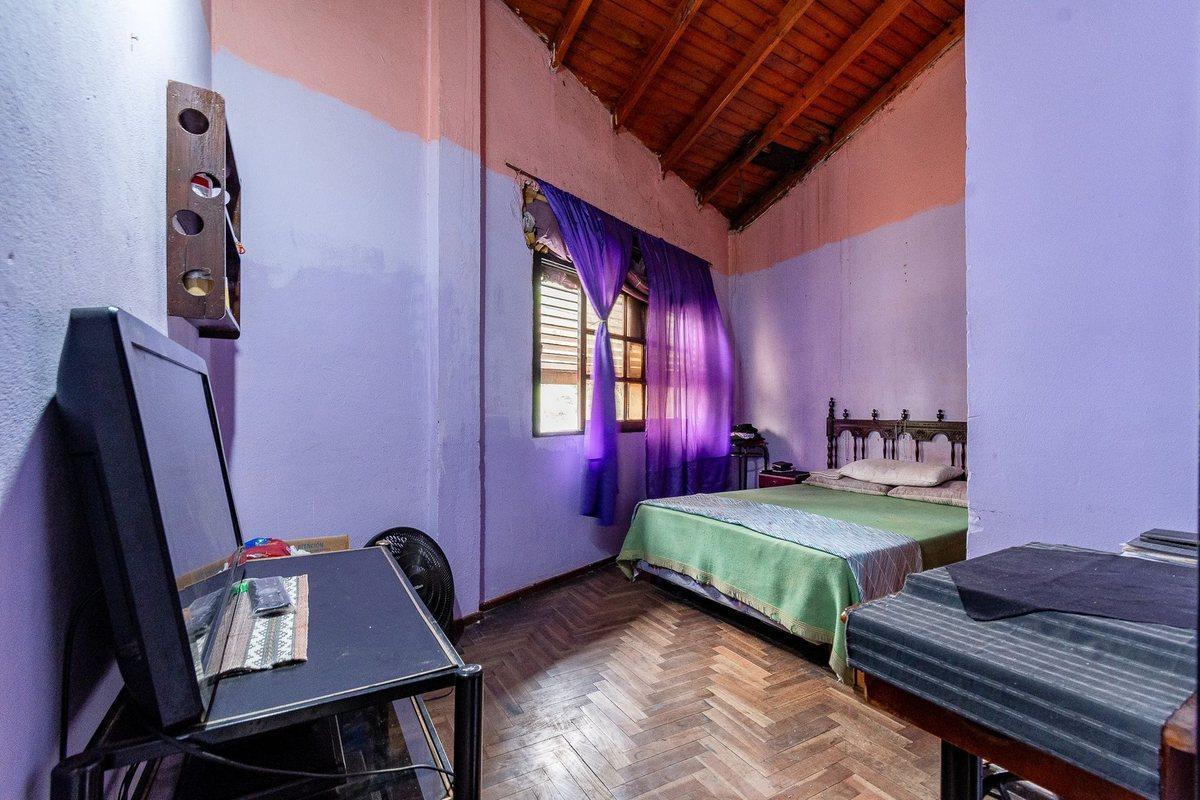 Foto de Venta casa multifamiliar Lugano, imagen 3