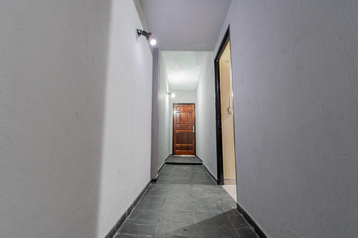 Foto de Venta casa multifamiliar Lugano, imagen 2