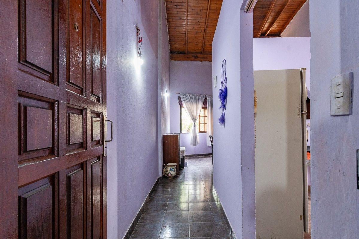 Foto de Venta casa multifamiliar Lugano, imagen 1