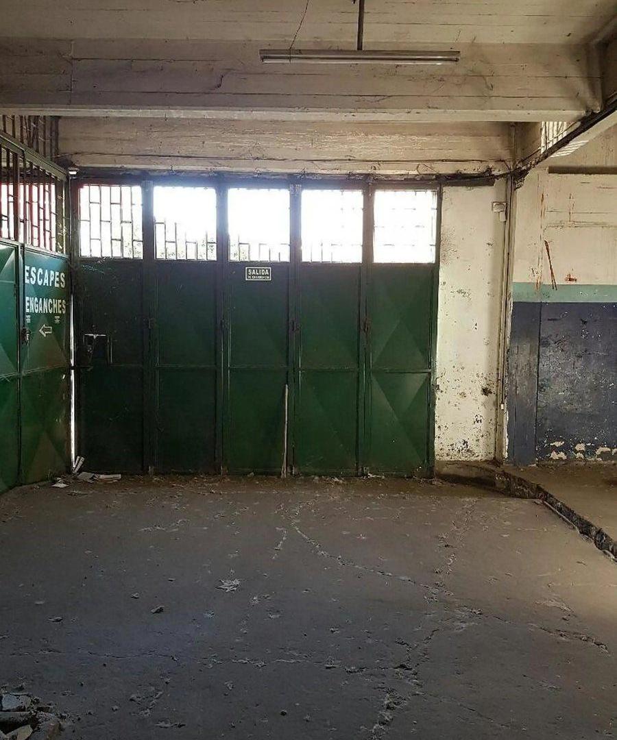 Foto de TERRENO DOBLE FRENTE VENTA BECCAR (A METROS DE AV), imagen 4