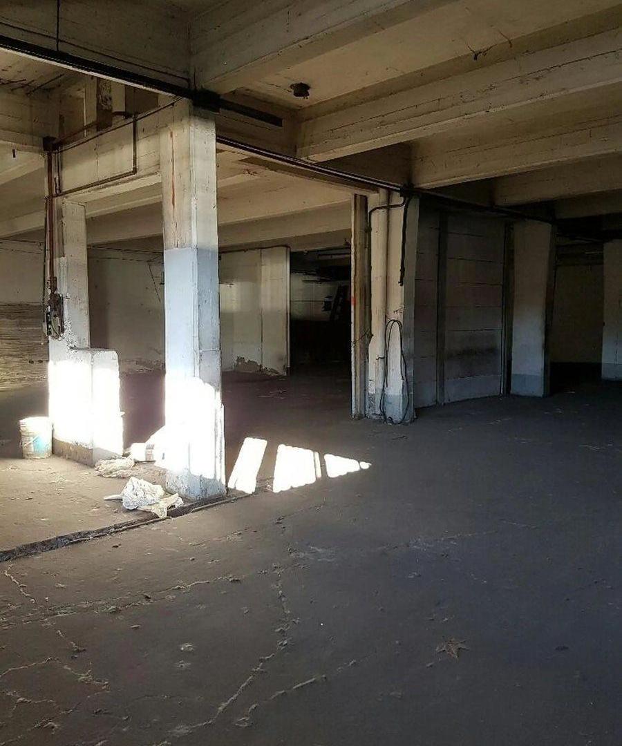 Foto de TERRENO DOBLE FRENTE VENTA BECCAR (A METROS DE AV), imagen 3