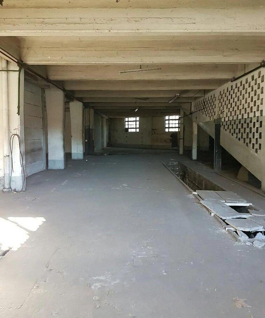 Foto de TERRENO DOBLE FRENTE VENTA BECCAR (A METROS DE AV), imagen 5