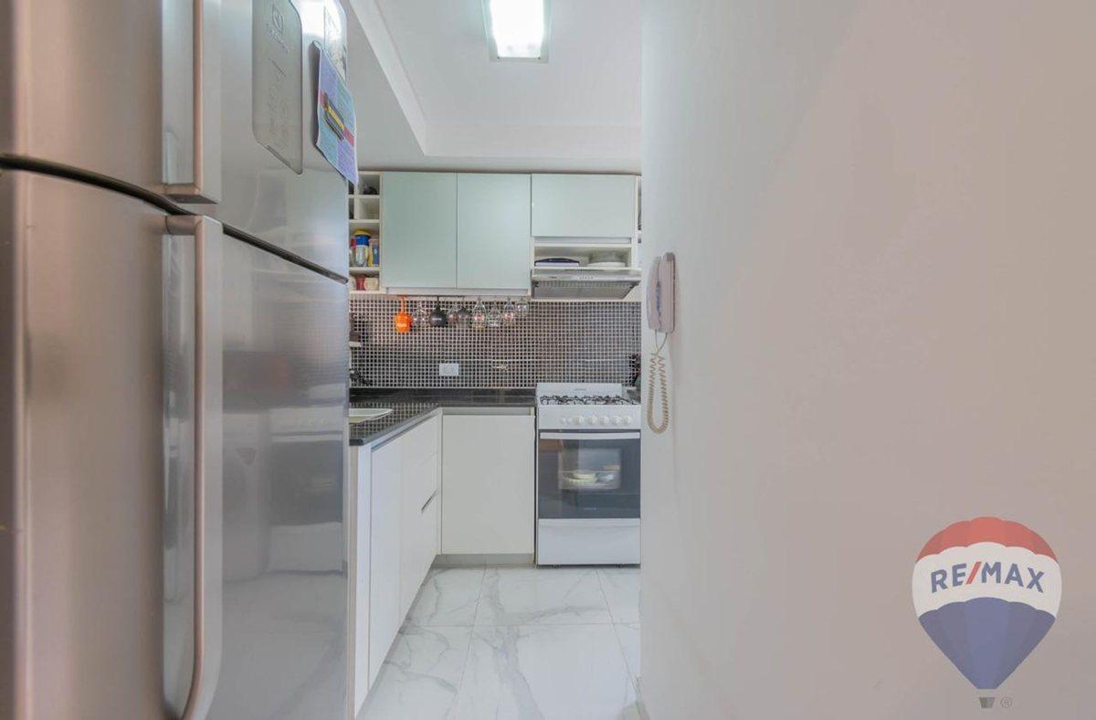 Foto de Duplex 3 amb con terraza, coch+ Baulera. Urquiza, imagen 3