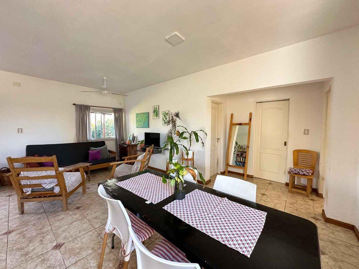 Foto de VENTA CASA 3 AMBIENTES BARRIO LAGUNA AZUL CREDITO, imagen 3