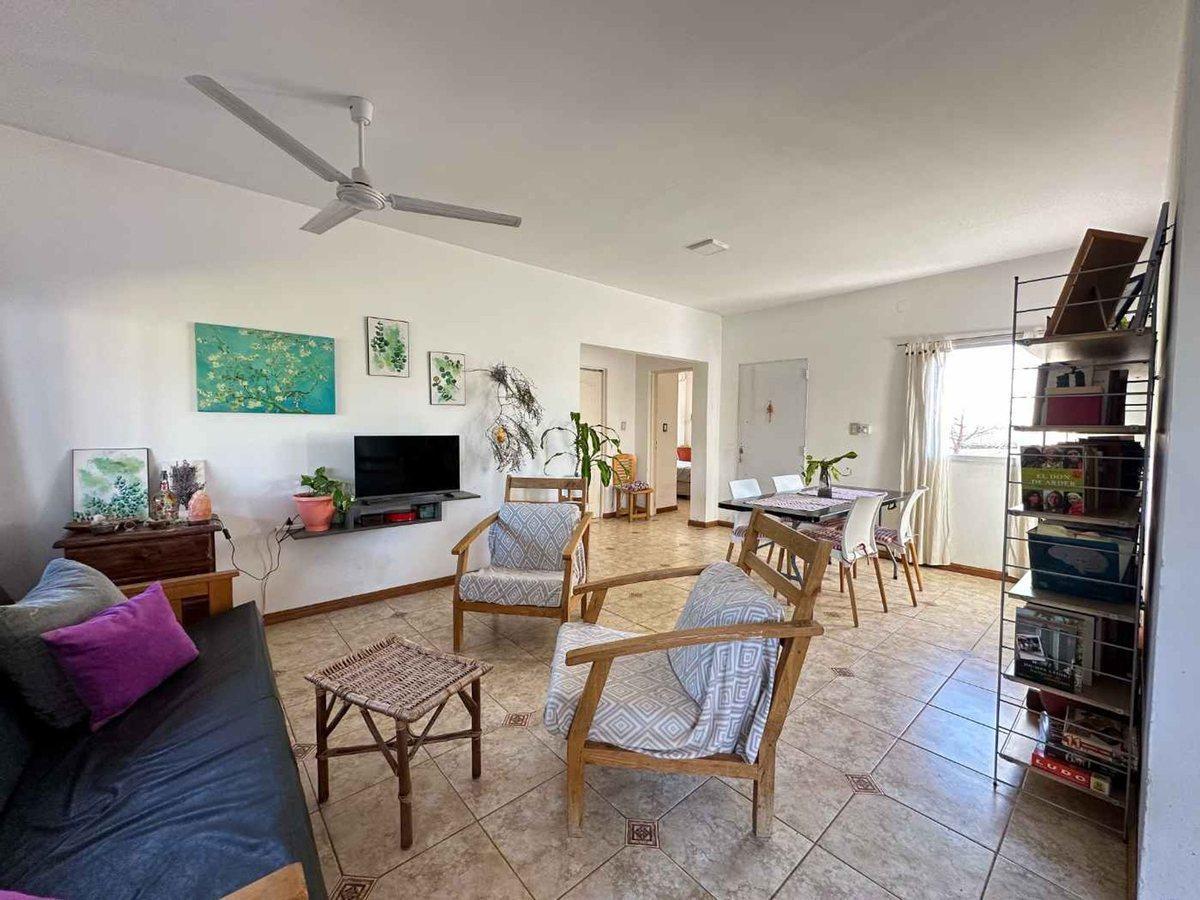 Foto de VENTA CASA 3 AMBIENTES BARRIO LAGUNA AZUL CREDITO, imagen 4