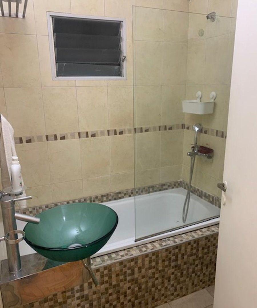Foto de Alquiler -Dto3 Ambientes- Las Cañitas-Amoblado, imagen 4