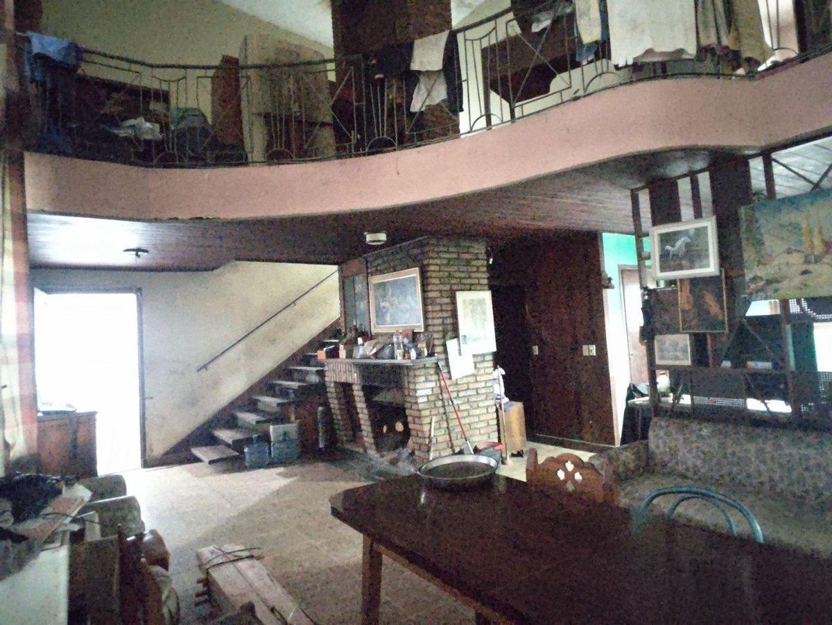 Foto de VENTA CASA cuatro ambientes Ituzaingo, imagen 5