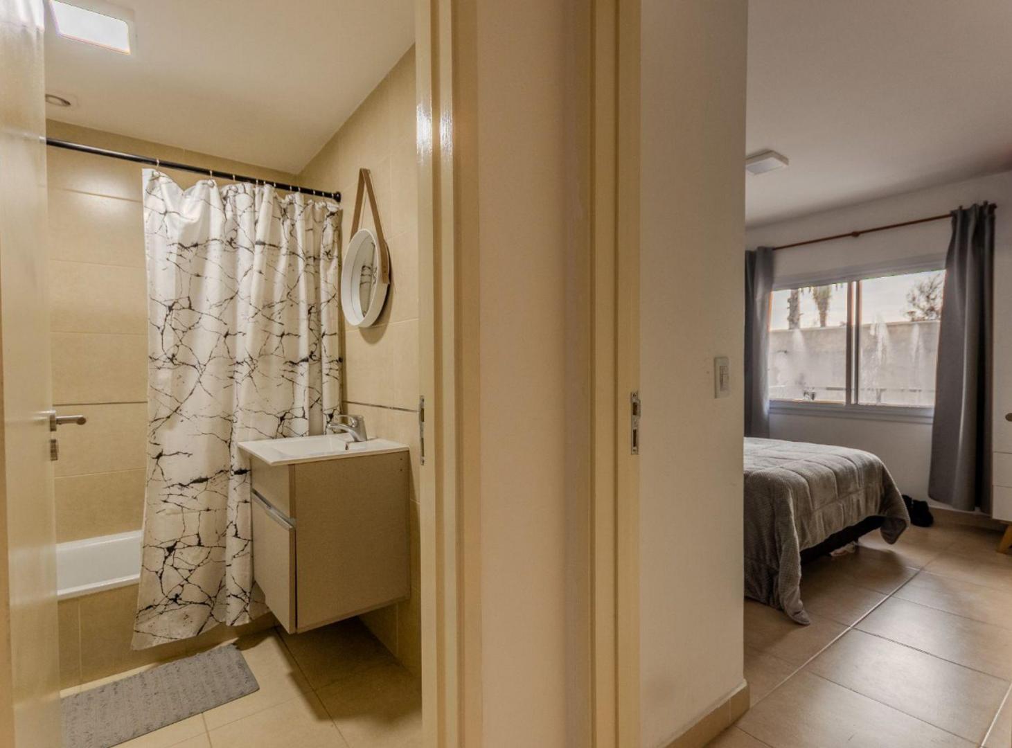 Foto de VENTA Departamento 2 Ambientes En "MORENO", imagen 5