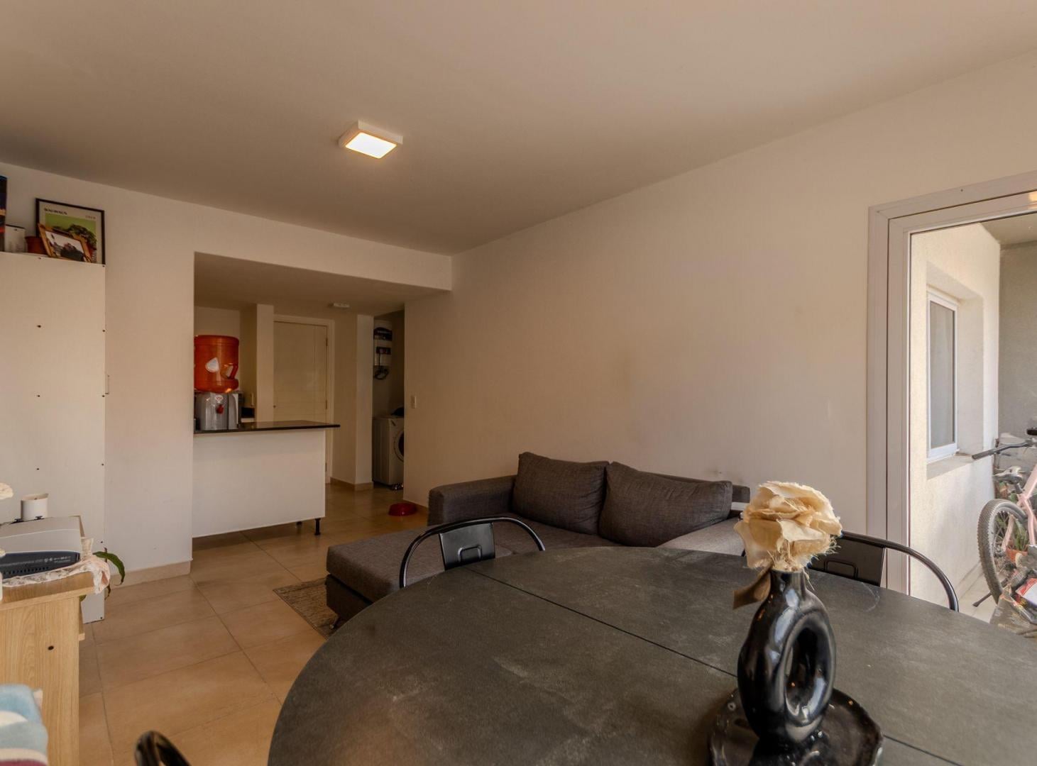 Foto de VENTA Departamento 2 Ambientes En "MORENO", imagen 3