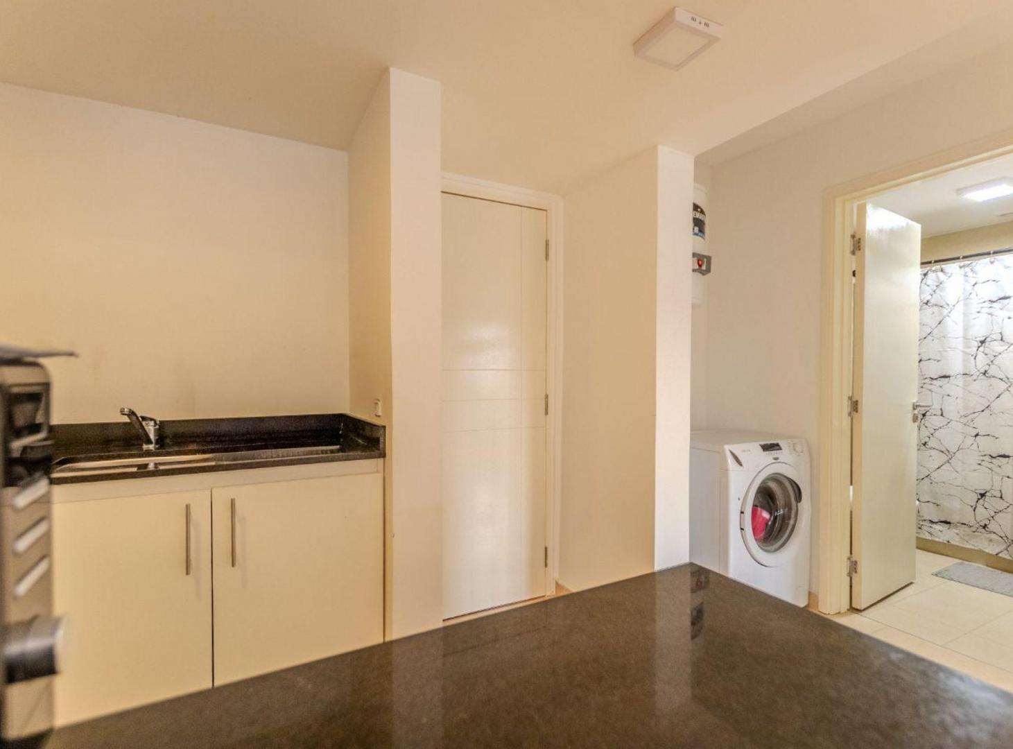 Foto de VENTA Departamento 2 Ambientes En "MORENO", imagen 4