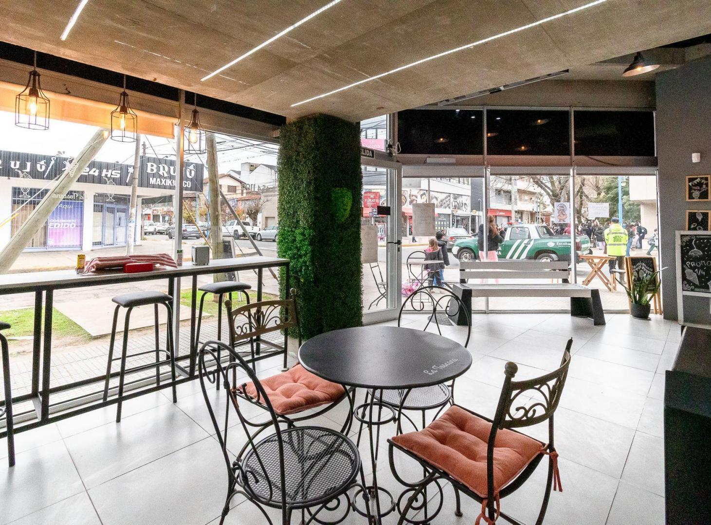 Foto de Venta local comercial en Escobar, imagen 2