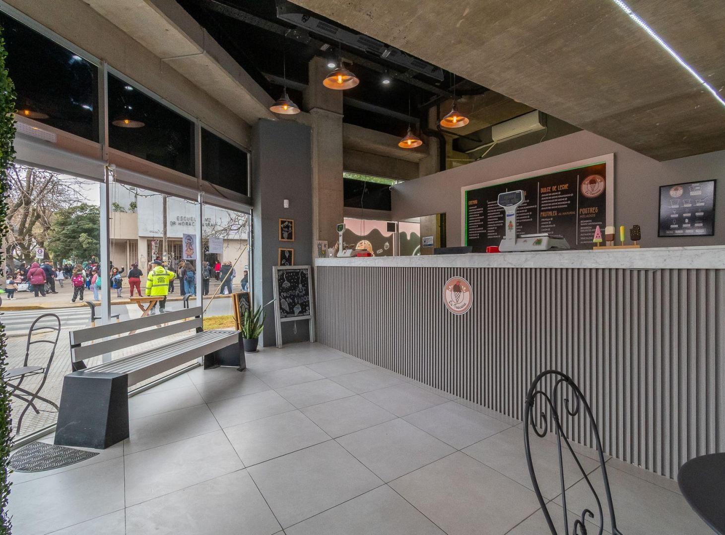 Foto de Venta local comercial en Escobar, imagen 3