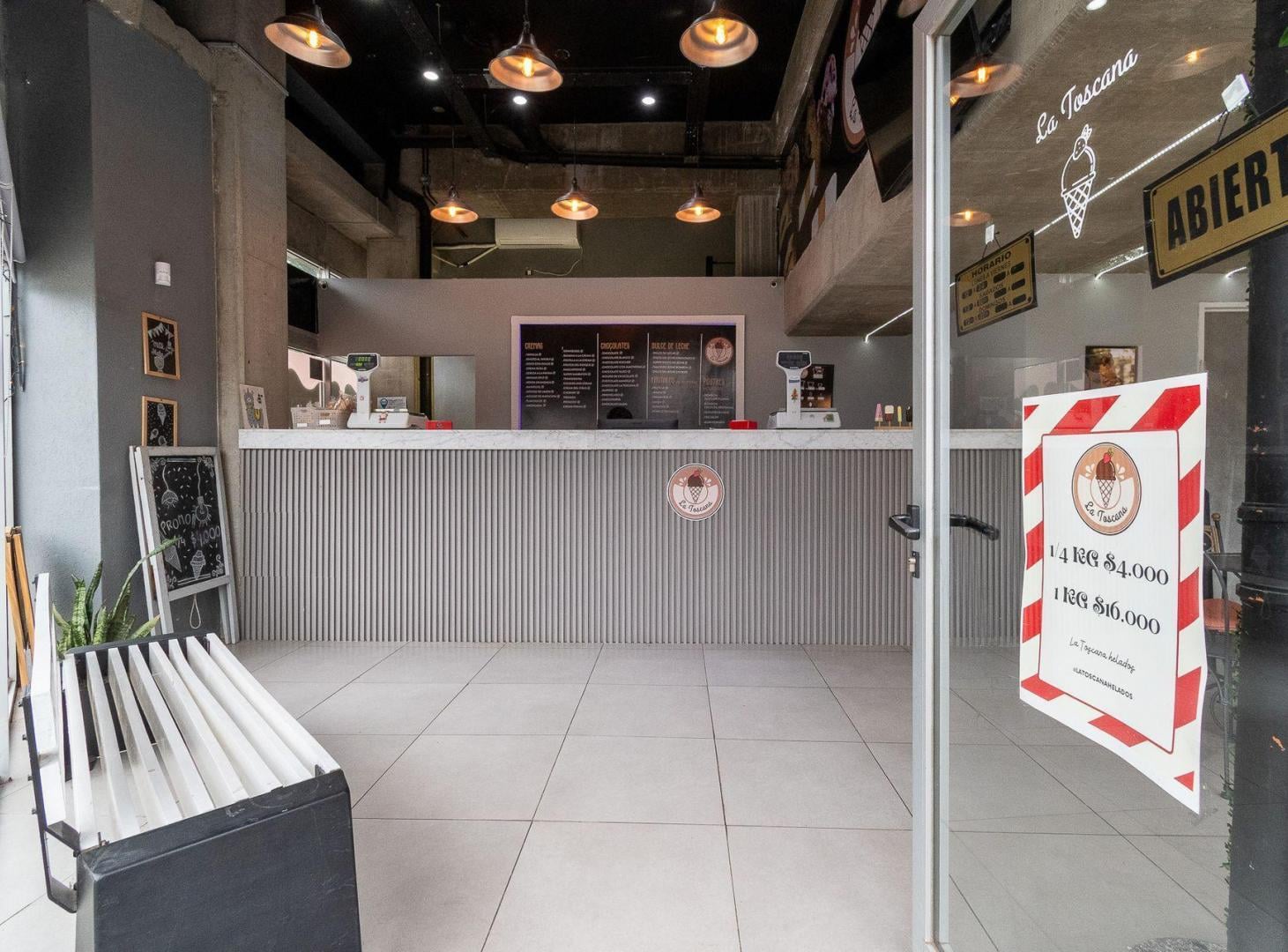 Foto de Venta local comercial en Escobar, imagen 4