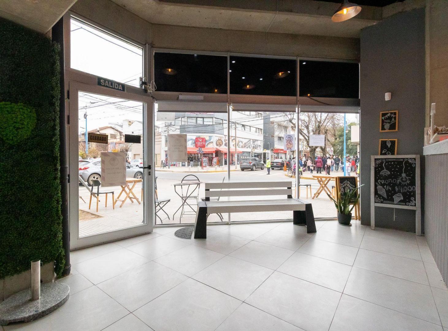 Foto de Venta local comercial en Escobar, imagen 5