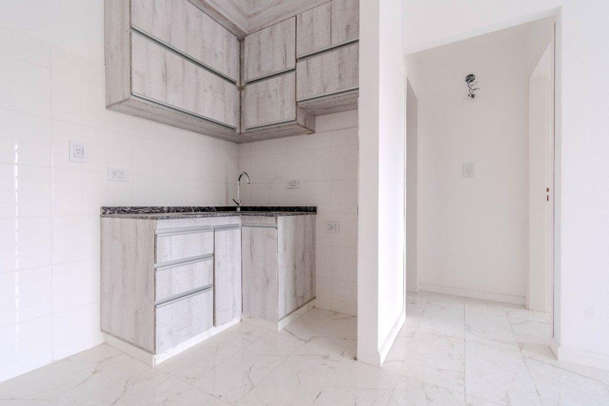 Foto de VENTA Depto 2 Amb. FINANCIACIÓN PROPIA en "PADUA", imagen 3