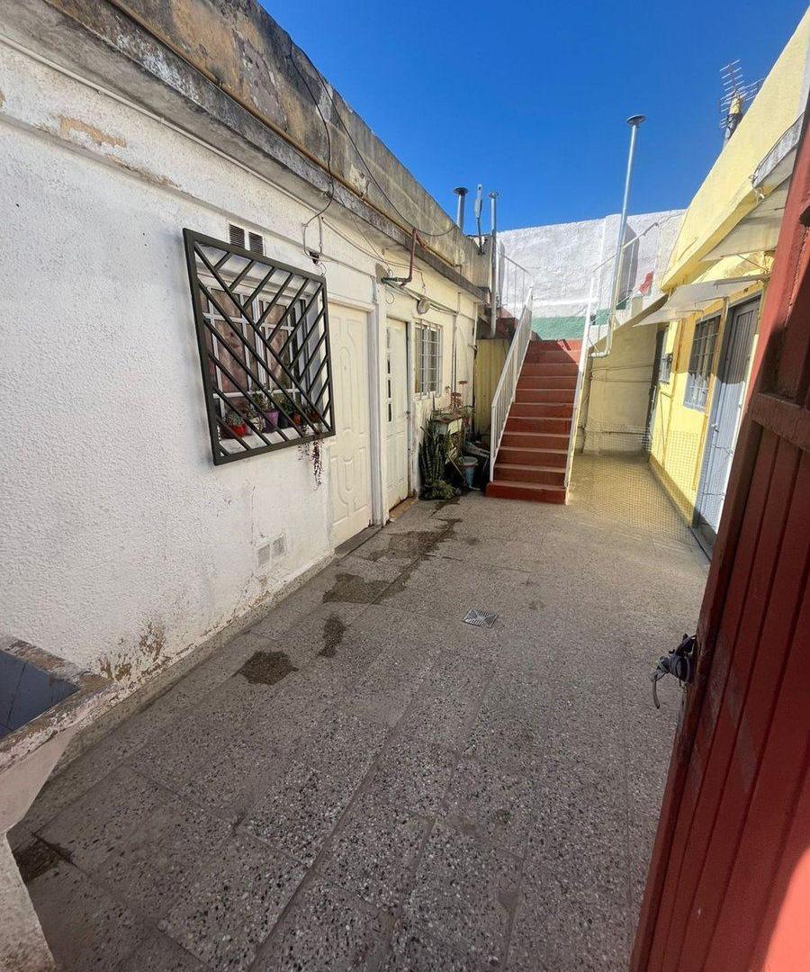 Foto de VENTA PH 2 AMBIENTES TABLADA, imagen 2