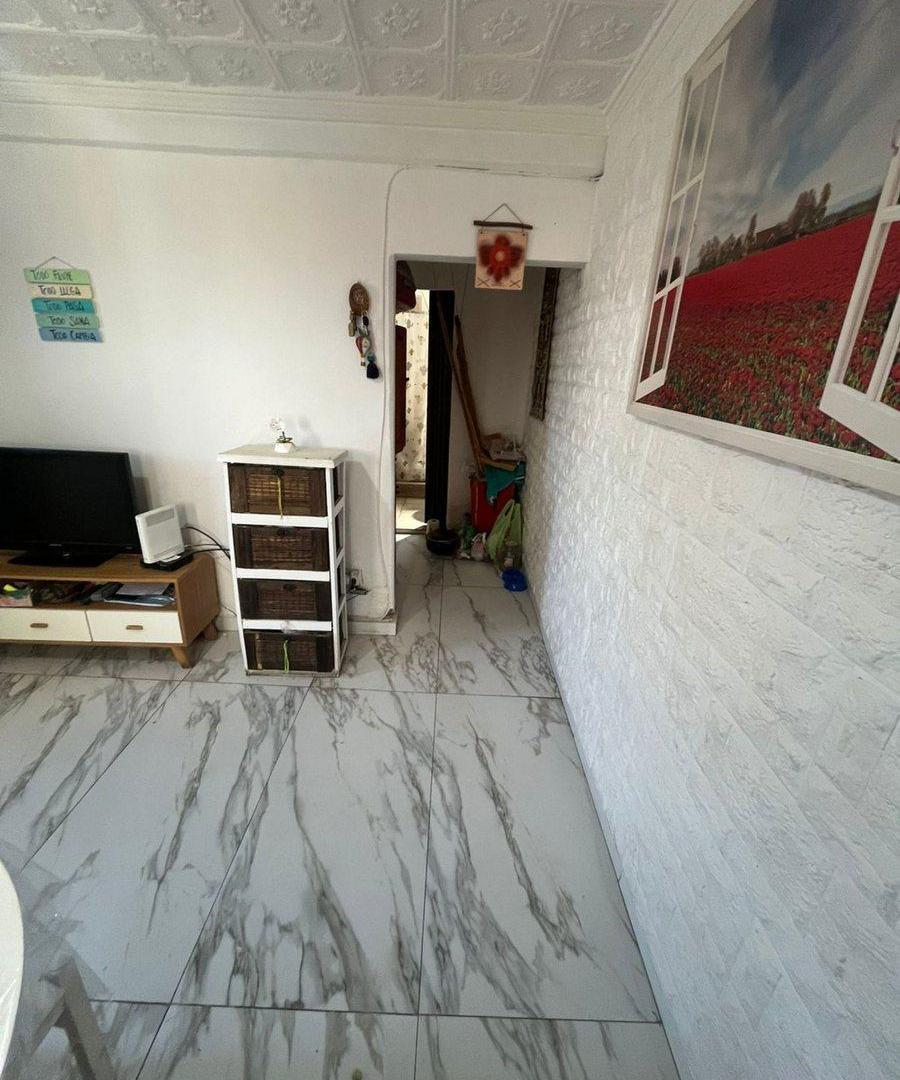 Foto de VENTA PH 2 AMBIENTES TABLADA, imagen 3