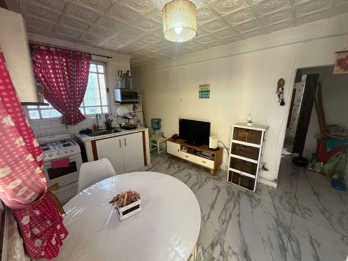 Foto de VENTA PH 2 AMBIENTES TABLADA, imagen 4