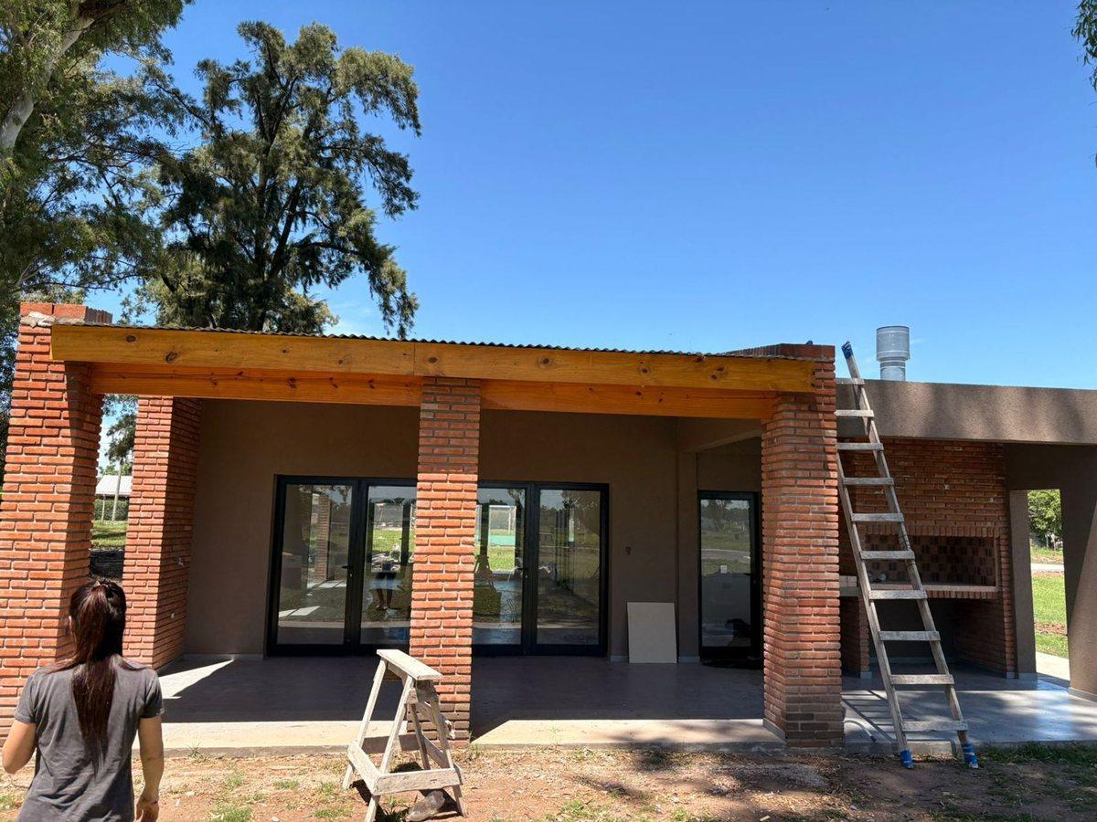 Foto de Lote Venta San Pablo Chico PRECIO FINAL SIN CUOTAS, imagen 4