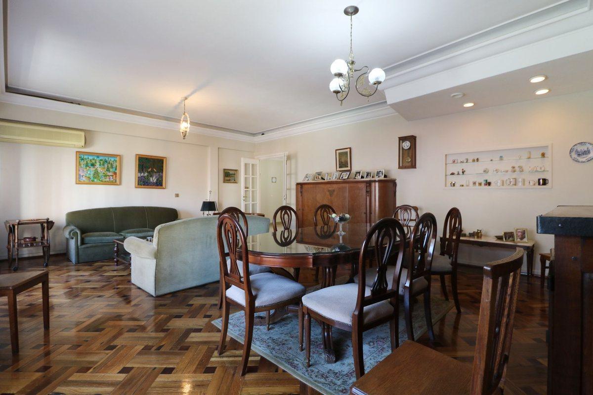 Foto de PISO DUPLEX 5 AMB + TERRAZA PROPIA EN BELGRANO, imagen 5