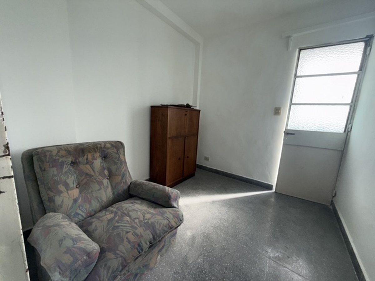 Foto de Venta 4 amb c/dep y cochera y baulera Constitucion, imagen 4