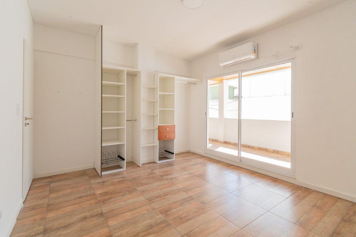 Foto de Venta depto 3 amb con cochera en Caballito, imagen 5