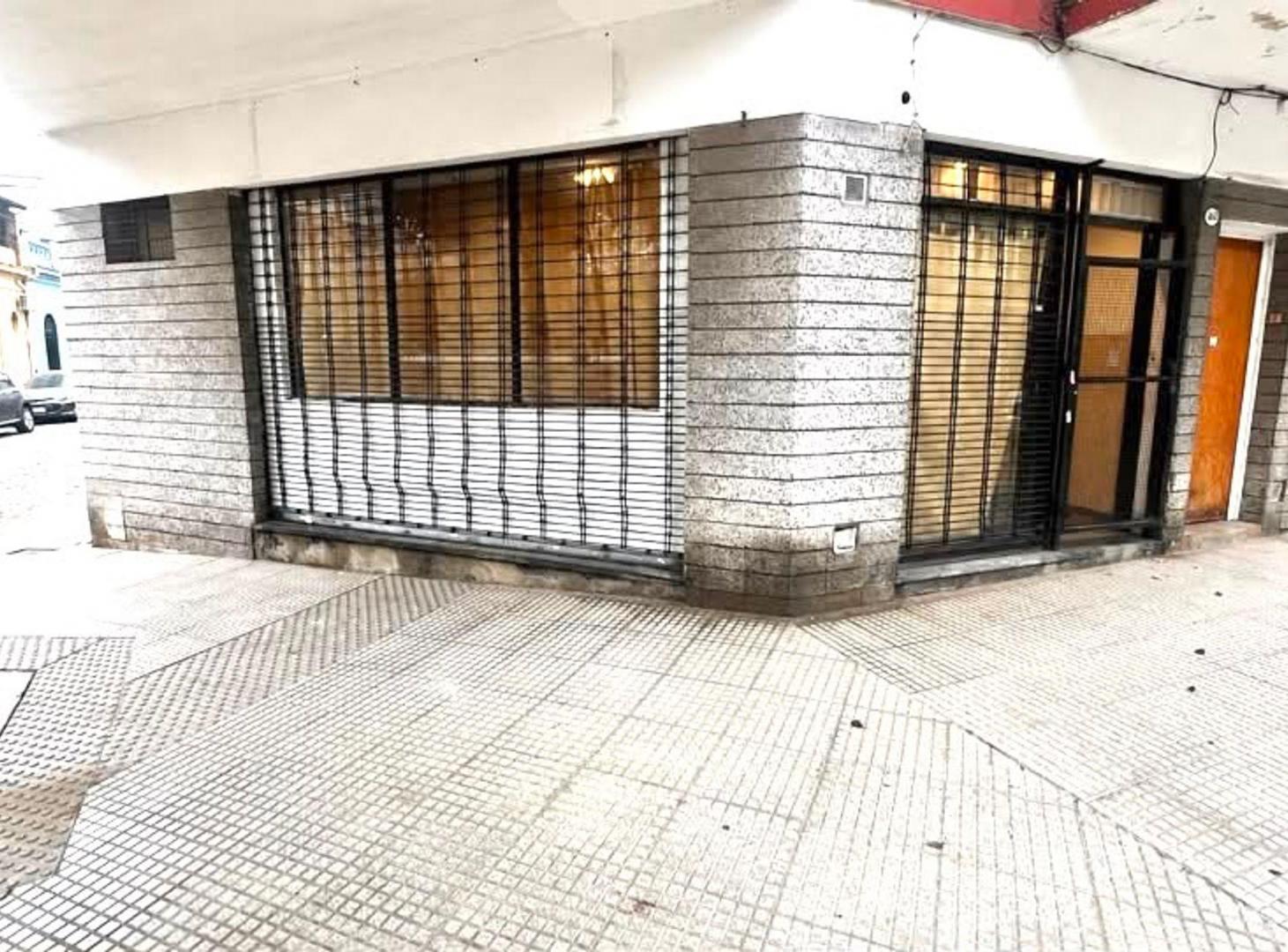 Foto de VENTA LOCAL COMERCIAL EN BOEDO, imagen 4