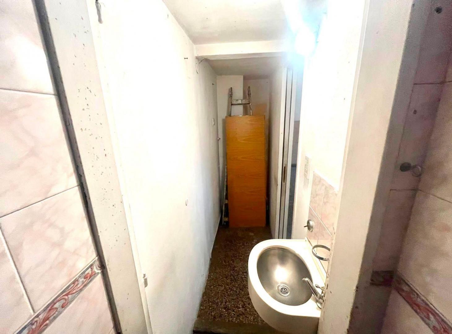 Foto de VENTA LOCAL COMERCIAL EN BOEDO, imagen 2