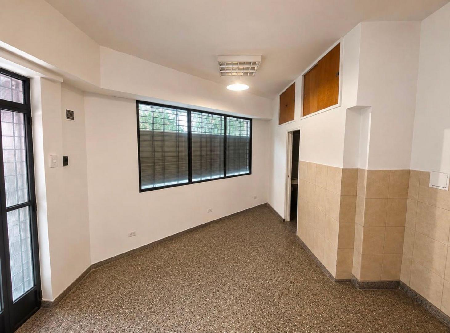 Foto de VENTA LOCAL COMERCIAL EN BOEDO, imagen 1