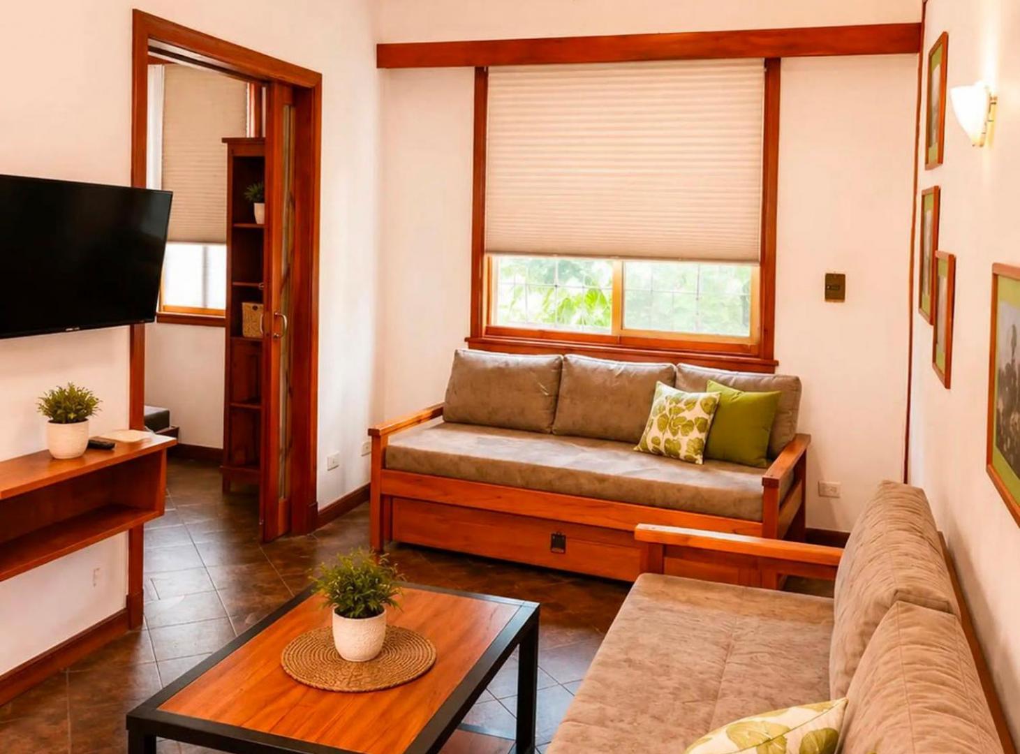 Foto de VENTA DEPARTAMENTO 3 AMBIENTES EN PALERMO, imagen 4