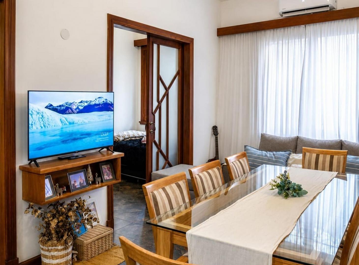Foto de VENTA DEPARTAMENTO 3 AMBIENTES EN PALERMO, imagen 2