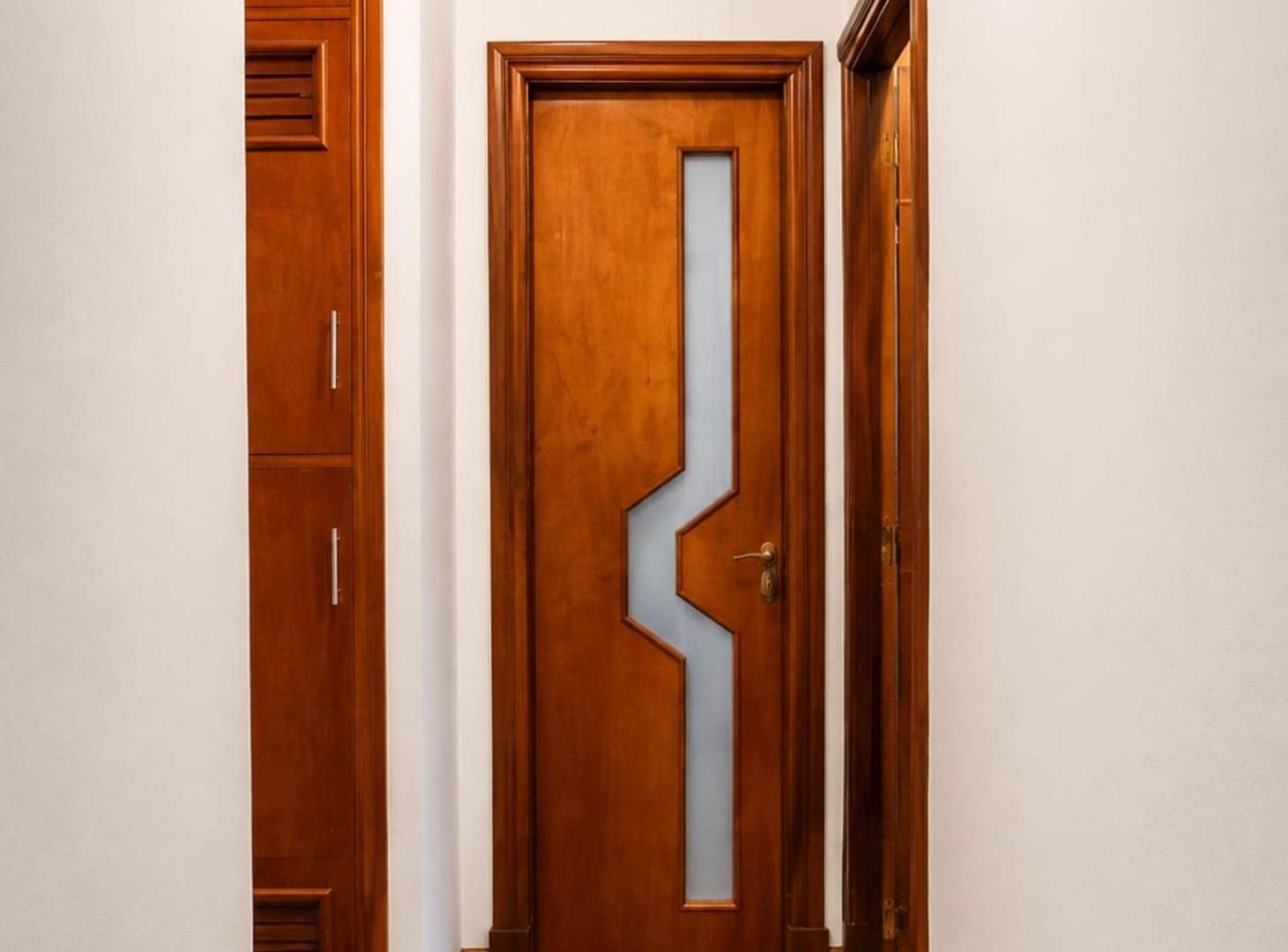 Foto de VENTA DEPARTAMENTO 3 AMBIENTES EN PALERMO, imagen 5