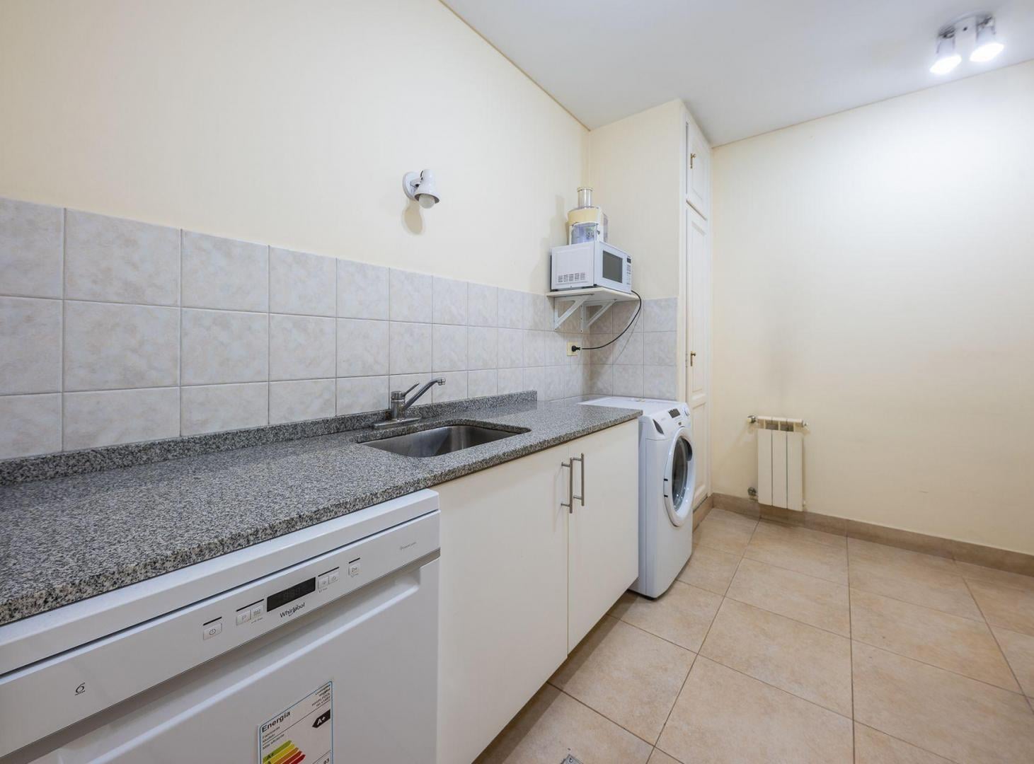 Foto de Venta casa 6 amb PILETA, JARDIN, La Horqueta, imagen 4