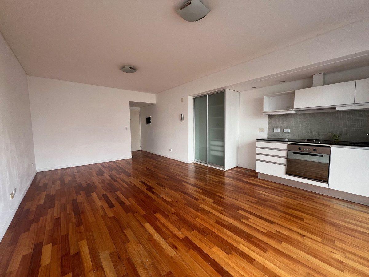 Foto de Venta monoambiente Belgrano, amenities., imagen 2