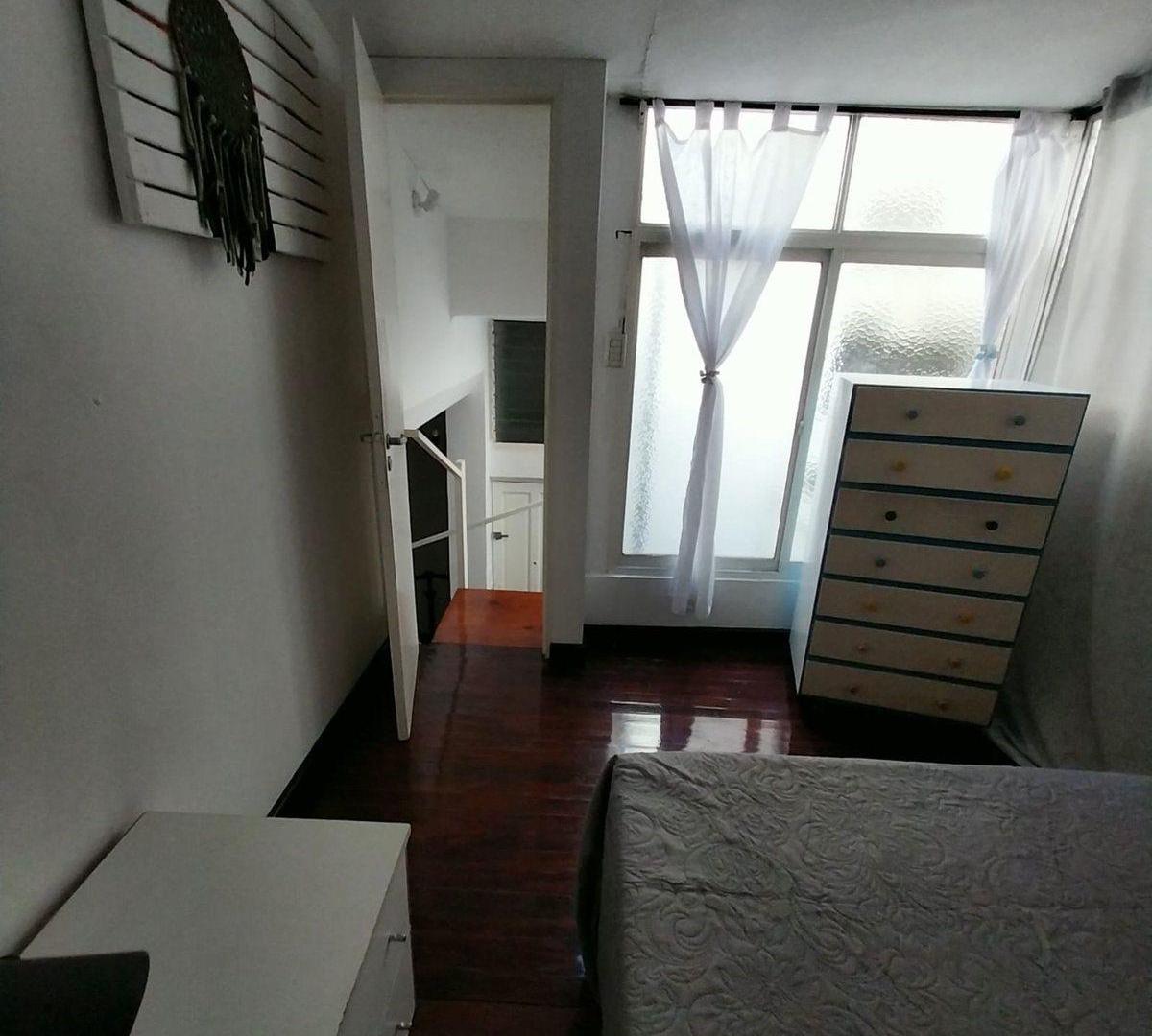 Foto de DEPARTAMENTO 3 AMBIENTES TEMPORARIO PAQUETE, imagen 3