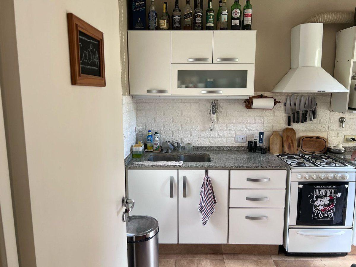 Foto de VENTA CASA 4 AMBIENTES EN CALIFORNIA VILLAGE, imagen 3