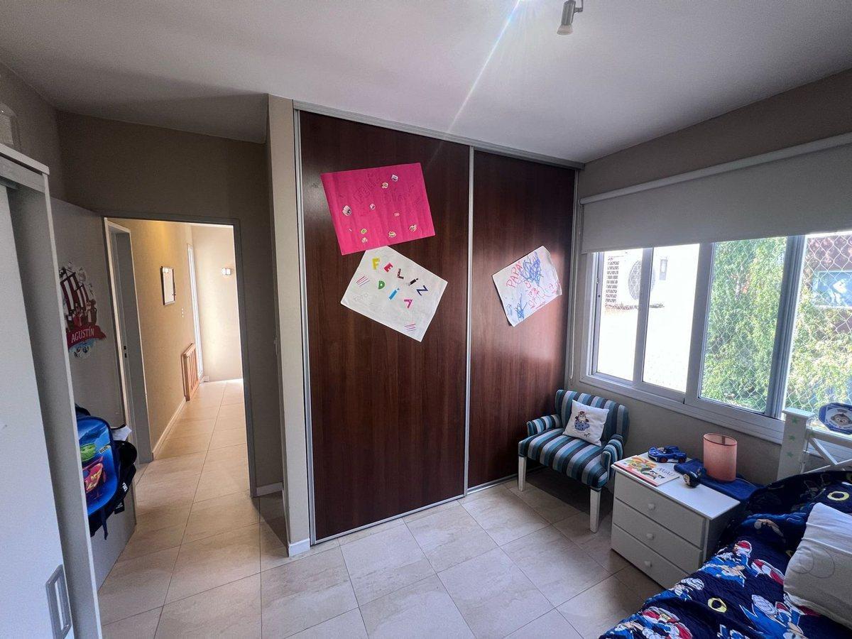 Foto de VENTA CASA 4 AMBIENTES EN CALIFORNIA VILLAGE, imagen 5