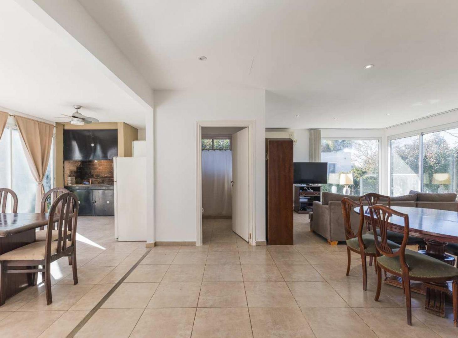 Foto de VENTA CASA 4 AMB MANZANARES CHICO - APTO CREDITO, imagen 2