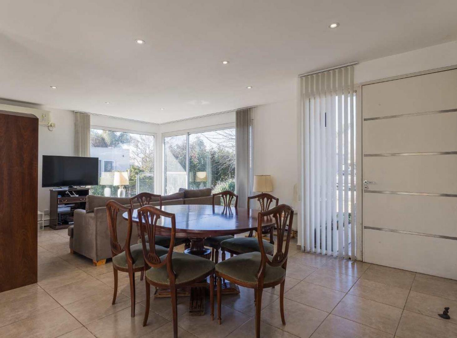 Foto de VENTA CASA 4 AMB MANZANARES CHICO - APTO CREDITO, imagen 3
