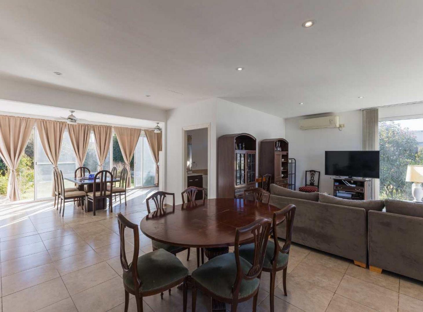 Foto de VENTA CASA 4 AMB MANZANARES CHICO - APTO CREDITO, imagen 4