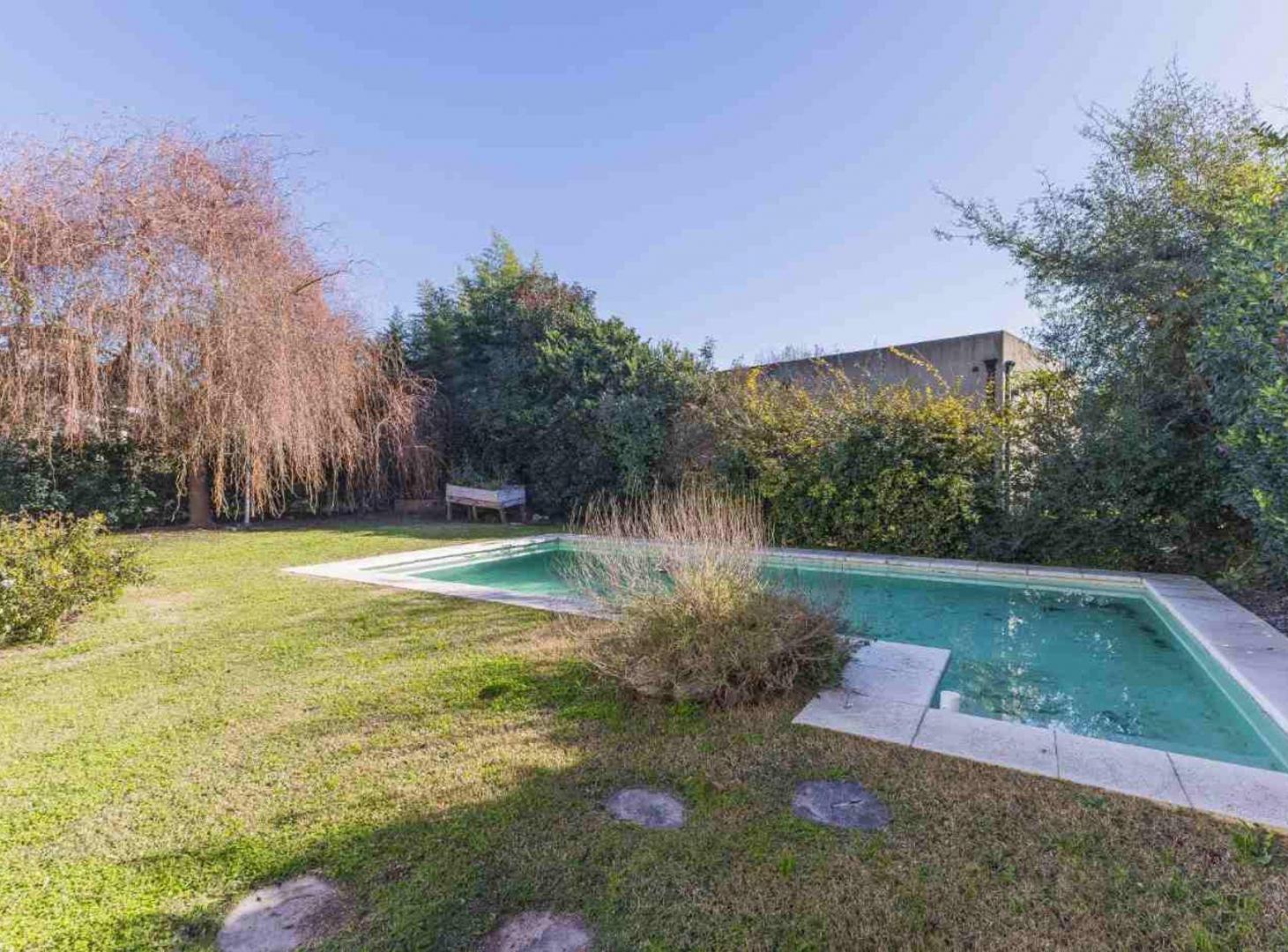 Foto de VENTA CASA 4 AMB MANZANARES CHICO - APTO CREDITO, imagen 5
