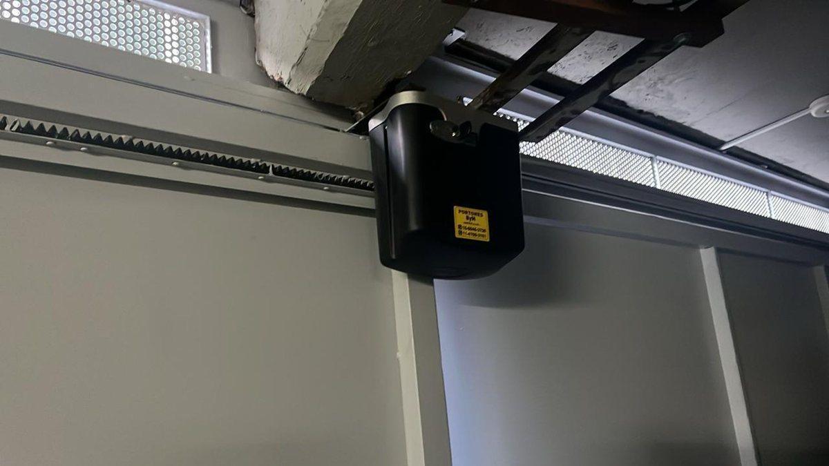 Foto de VENTA COCHERA CUB ENTRADA PRIVADA - BELGRANO, CABA, imagen 4