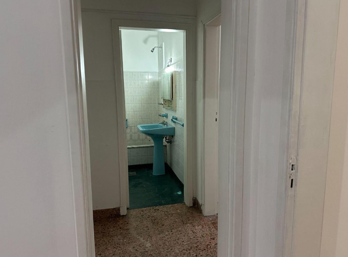 Foto de ALQUILER PH 3 AMBIENTES CON JARDIN EN VILLA BOSCH, imagen 3