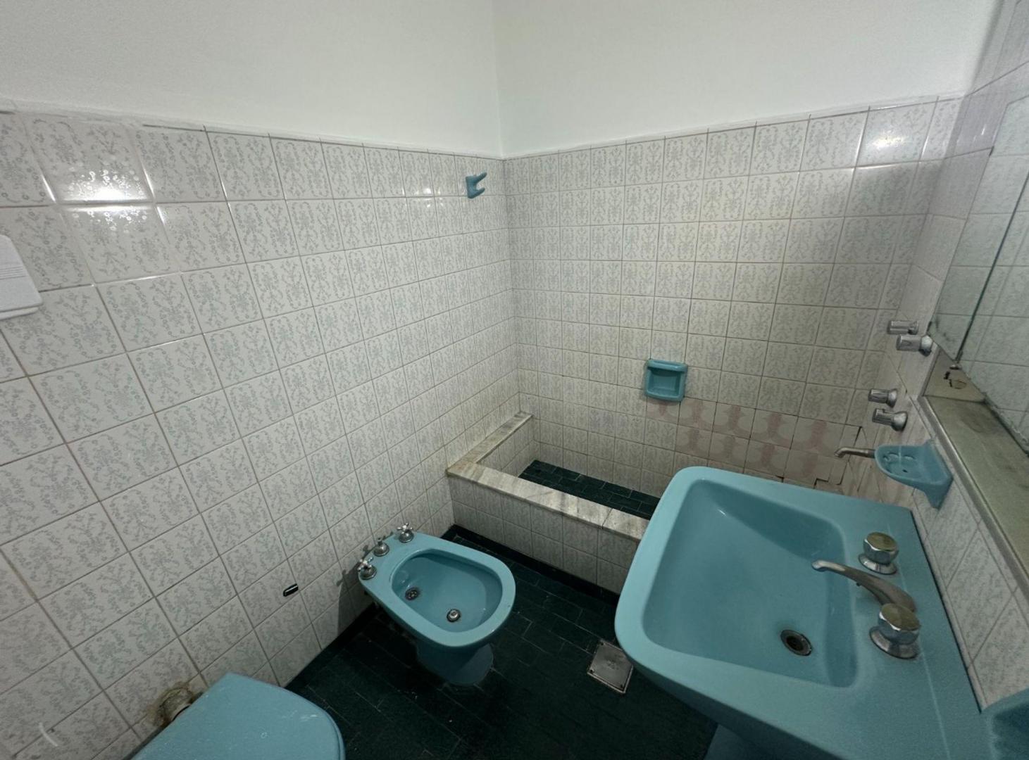 Foto de ALQUILER PH 3 AMBIENTES CON JARDIN EN VILLA BOSCH, imagen 5