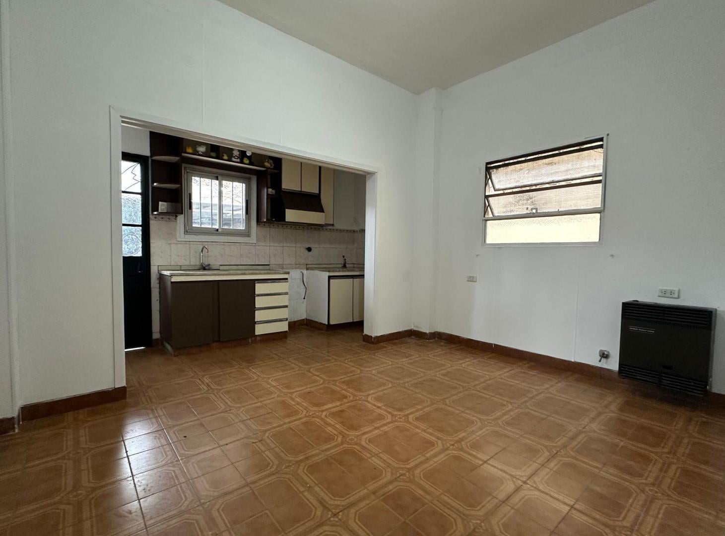 Foto de ALQUILER PH 3 AMBIENTES CON JARDIN EN VILLA BOSCH, imagen 4