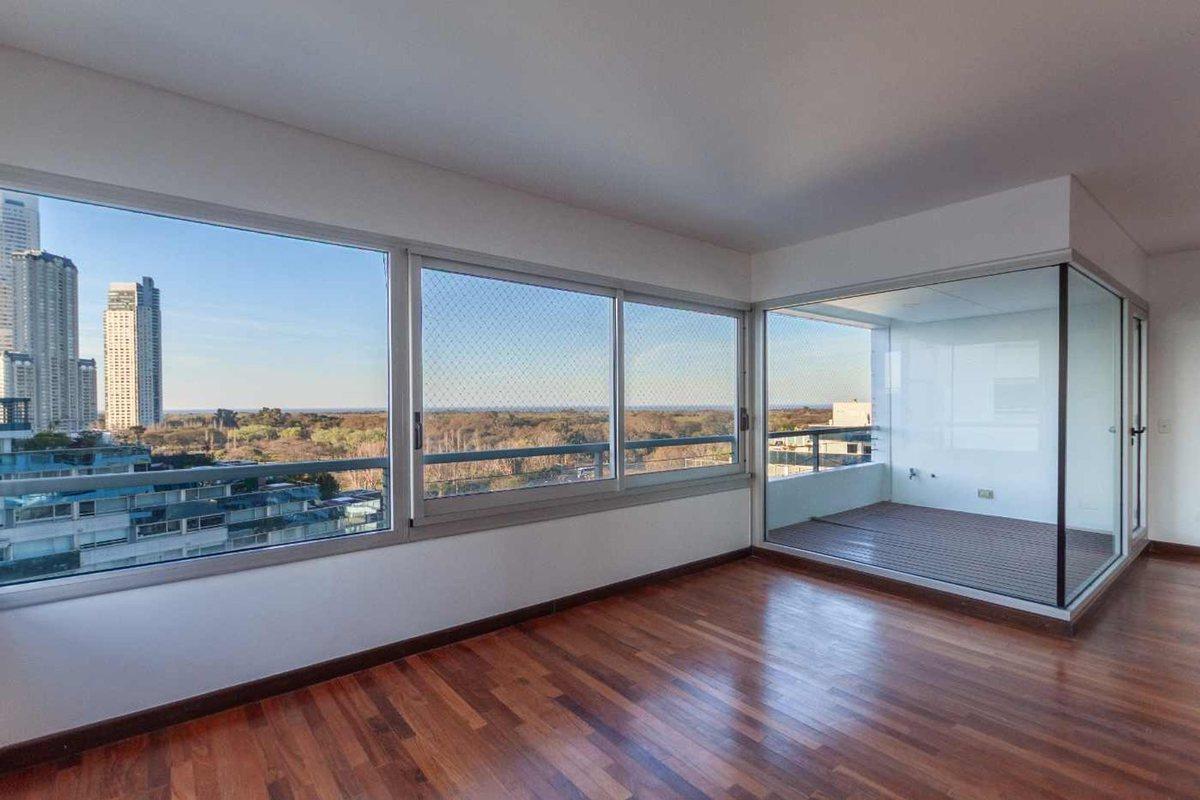 Foto de Venta Depto 3 Amb En "ZENCITY PUERTO MADERO", imagen 4