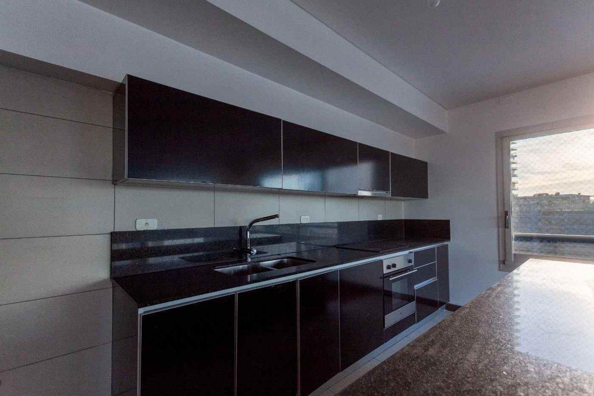 Foto de Venta Depto 3 Amb En "ZENCITY PUERTO MADERO", imagen 2